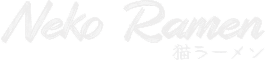 Neko Ramen